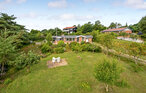Ferienhaus - Vibæk Strand , Dänemark - D11027 20