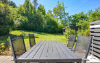 Ferienhaus - Vibæk , Dänemark - D11019 5