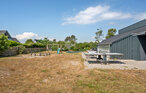 Feriehuse - Vibæk Strand , Danmark - D11117 19