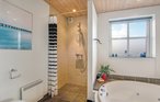 Ferienhaus - Vibæk Strand , Dänemark - D11151 25