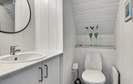 Feriehus - Vibæk Strand , Danmark - D11580 25