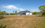 Feriehuse - Vibæk Strand , Danmark - D11117 15