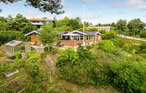 Ferienhaus - Vibæk Strand , Dänemark - D11027 9