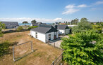 Feriehuse - Vibæk Strand , Danmark - D11117 14