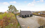 Ferienhaus - Vibæk Strand , Dänemark - D11151 11