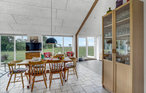 Ferienhaus - Kegnæs Strand , Dänemark - D1175 14