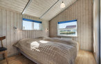 Ferienhaus - Lavensby Strand , Dänemark - D1134 21