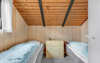 Ferienhaus - Skovmose Strand , Dänemark - D1135 22