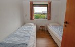 Ferienhaus - Skovmose Strand , Dänemark - D1199 9