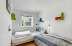 Ferienhaus - Kegnæs Strand , Dänemark - D1175 22