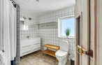 Ferienhaus - Kegnæs Strand , Dänemark - D1175 23