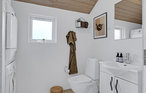 Semesterhus - Kegnæs Strand , Danmark - D1177 17