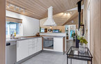 Semesterhus - Kegnæs Strand , Danmark - D1177 9