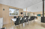 Ferienhaus - Kegnæs Strand , Dänemark - D1176 19
