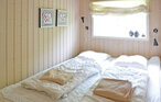 Ferienhaus - Vibæk Strand , Dänemark - D11848 12