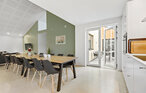 Ferienhaus - Ebeltoft , Dänemark - D11005 4