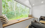 Ferienhaus - Ebeltoft , Dänemark - D11005 14