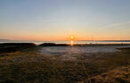 Feriehuse - Vibæk Strand , Danmark - D11013 9