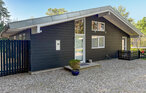 Ferienhaus - Fuglslev , Dänemark - D11119 10