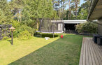 Ferienhaus - Fuglslev , Dänemark - D11119 16