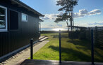 Feriehuse - Vibæk Strand , Danmark - D11011 10