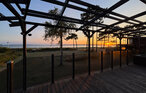 Feriehuse - Vibæk Strand , Danmark - D11011 15