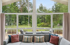 Ferienhaus - Fuglslev , Dänemark - D11119 5