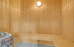 Semesterhus - Købingsmark Strand , Danmark - D1246 9