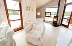 Ferienhaus - Skovmose Strand , Dänemark - D1243 11