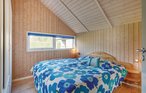 Ferienhaus - Skovmose Strand , Dänemark - D1262 15