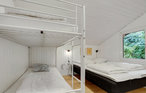 Feriehus - Kegnæs Strand , Danmark - D1230 22