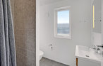 Semesterhus - Købingsmark Strand , Danmark - D1246 27