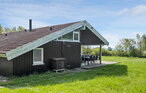 Feriehus - Kegnæs Strand , Danmark - D1230 11