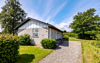 Feriehuse - Lambjerglund Strand , Danmark - D1238 10