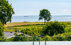 Feriehus - Nørre Kettingskov Strand , Danmark - D1206 13