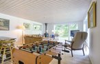 Ferienhaus - Fuglslev , Dänemark - D13137 18