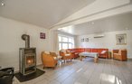 Ferienhaus - Fuglslev , Dänemark - D13913 8