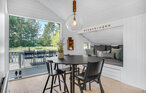 Ferienhaus - Fuglslev , Dänemark - D13043 6