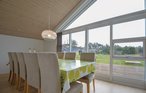 Feriehuse - Fuglslev , Danmark - D13504 5
