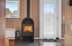 Feriehus - Fuglslev , Danmark - D13891 20