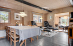 Feriehuse - Fuglslev , Danmark - D13006 4