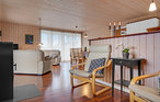 Feriehus - Fuglslev , Danmark - D13891 7
