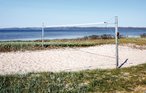 Feriehus - Fuglslev , Danmark - D13891 33