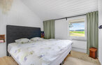 Ferienhaus - Fuglslev , Dänemark - D13043 21
