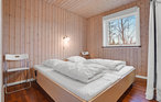 Feriehus - Fuglslev , Danmark - D13891 21