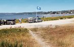Feriehus - Fuglslev , Danmark - D13891 31