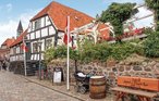 Feriehus - Fuglslev , Danmark - D13891 28
