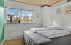 Ferienhaus - Fuglslev , Dänemark - D13051 20