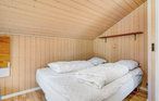 Feriehus - Fuglslev , Danmark - D13767 19