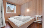 Feriehus - Fuglslev , Danmark - D13891 22